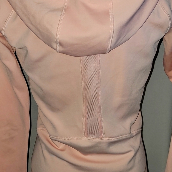 Puma Dri-Fit Athletic Wear - Picture 4 of 11